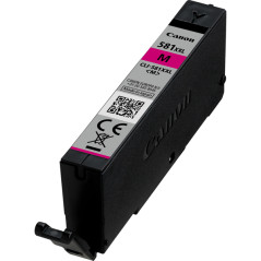 Toner Laser Kyocera Mita TK-5220